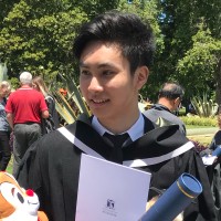 Jason Tsang