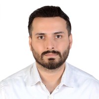 Saad Tariq