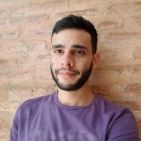 Humberto José Pablo Bogado Niclis