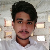 Md Abdul Sohail