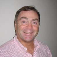 Stephen Read