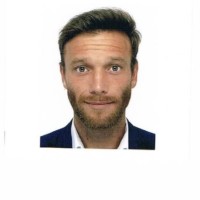 Sylvain Truchet