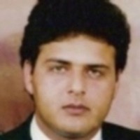 Bilal Ahmed