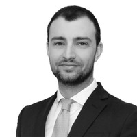 Antonio Fugaldi