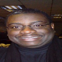Richard Ofosuhene