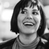 Leigh Sitzman