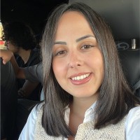 Filipa Carvalho