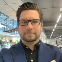 Mikko Kemppi