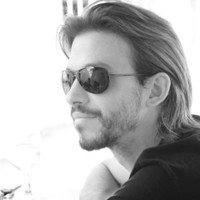 Klaus Koester
