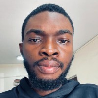 Oluwatosin Adesina