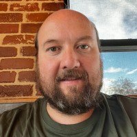 David Boutin