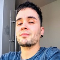 Leonardo Ferreiro