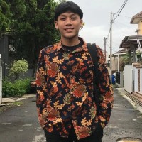 Galih Aditya Arisandi As'ari
