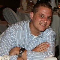 Jacob Graf