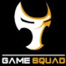 Game Squad