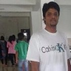 Hitendra Garg