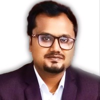 Engr. Moshiur Rahman