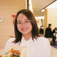 Qing Lin