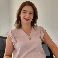Sirine Tebourbi