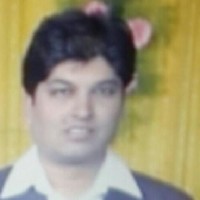 Muzameel Saheb