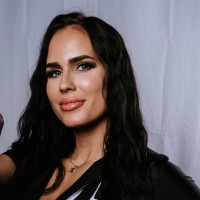 Destiny Warren