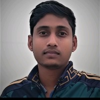 MD KAWSER AHMED