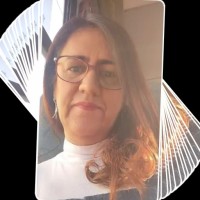 Eliane Felicio de Oliveira