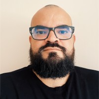 Vinicius Ferreira