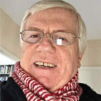 Jean Pierre Pascal