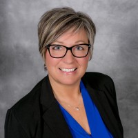 Sue Lehman