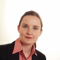 Désirée Brückner