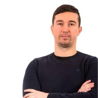 Tomislav Papić