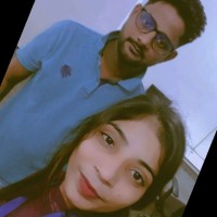 Rizwana Shaheen Ansari