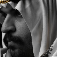 EBRAHIM ALMOHAMMDI