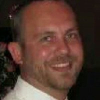 Jason Vancil