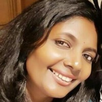 Kavitha Tangayah