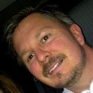 Jon Flatt