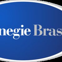 Native Accent Brasil