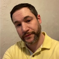 Eric Bannon