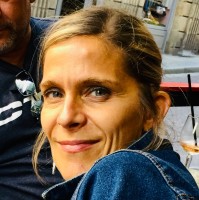 Woodward Emmanuelle