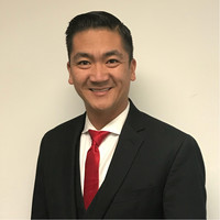 Oliver Vera