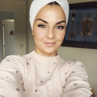 Aude Aubanel