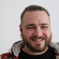Alexander Pieper