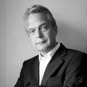 Jens Kristian Lorentsen