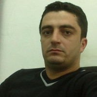 ionut filipoiu