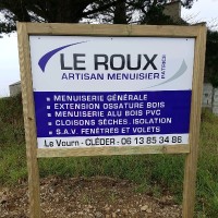 Patrice Le roux