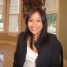 Jennifer R Chu