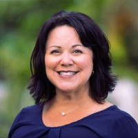 Susan Pollard