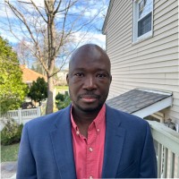 ADAMA ILBOUDO