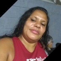 Jorginete Oliveira